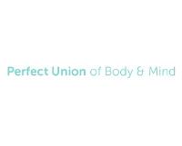 Perfect Union Mind & Body Acupuncture image 8